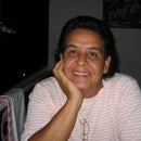 Sandra Novaes