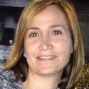 Paula Lopez