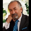 Ahmet Bozdağ