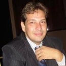 Gustavo Freitas