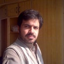 Syed Laiq