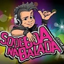 Sodeboa Nabalada