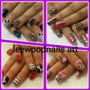 Leewood Nail