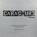 Carachure Records