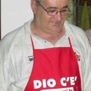 Daniele Lavagna