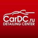 CarDC Detailing Center