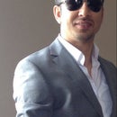 Gökhan Baştuğ