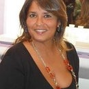 Patricia Souza