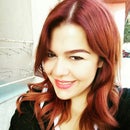 Hande Turna