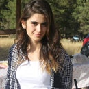Fatma Akbulut