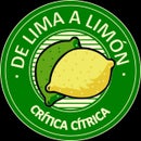De Lima A Limón