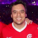 Rodrigo Osório