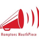 Hamptons MouthPiece