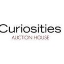 Curiosities Auction House