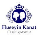 Huseyin Kanat