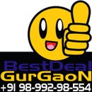 Best Deal Gurgaon