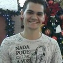 Josiano Nunes de Lima