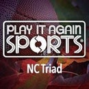 Play It Again Sports NC Triad