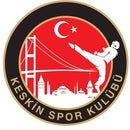 Hacı Osman Keskin