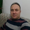 Ahmet Yıĺdırım
