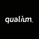 Qualium