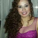 Laura Del Carmen Mosqueda