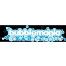 BubbleMania and Company