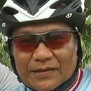 Ahmad Fadzil Ck