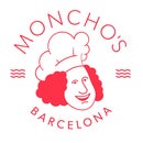 Moncho&#39;s Barcelona