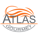 Atlas Gourmett