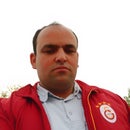 Ahmet Gündoğan