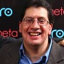 Jose Marcelo Venturini