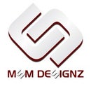 MSM DesignZ, Inc.