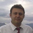 Ferhat Yakıcı