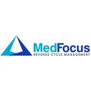 MedFocus Revenue Cycle Management