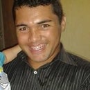 Aldair Silva