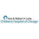 Ann &amp; Robert H. Lurie Children’s Hospital of Chicago