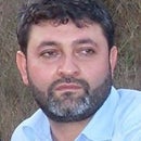 Osman Yildirim