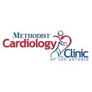 Cardiology Clinic of San Antonio