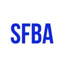 SFBA St.Petersburg Fashion Business Academy