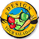 DesignYourSalad