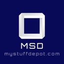 Please Visit Www.Mystuffdepot.com