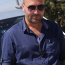 Engin Gönül