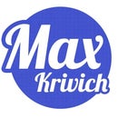 Max Krivich