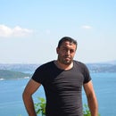 Mustafa Burun