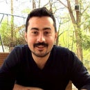 Emre Perinçek