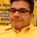 José Luis Castro Moncayo