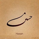 Hasan Aygun