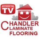 Chandler Laminate Flooring