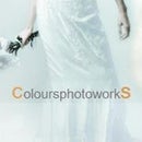 Colours Photoworks